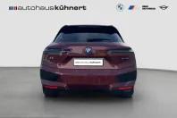 BMW iX din 2023 cu 63.908 km - oferta BMW258894 - foto 5