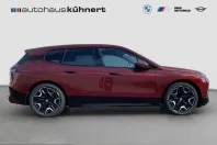 BMW iX din 2023 cu 63.908 km - oferta BMW258894 - foto 7
