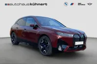 BMW iX din 2023 cu 63.908 km - oferta BMW258894 - foto 8