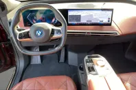 BMW iX din 2023 cu 63.908 km - oferta BMW258894 - foto 9