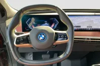 BMW iX din 2023 cu 63.908 km - oferta BMW258894 - foto 10