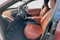 BMW iX din 2023 cu 63.908 km - oferta BMW258894 - foto 11