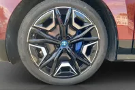 BMW iX din 2023 cu 63.908 km - oferta BMW258894 - foto 14