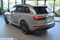 Audi SQ7 din 2023 cu 95.394 km - oferta AUD258895 - foto 6
