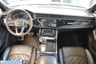 Audi SQ7 din 2023 cu 95.394 km - oferta AUD258895 - foto 7
