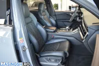 Audi SQ7 din 2023 cu 95.394 km - oferta AUD258895 - foto 9