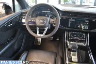 Audi SQ7 din 2023 cu 95.394 km - oferta AUD258895 - foto 10