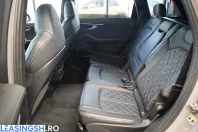 Audi SQ7 din 2023 cu 95.394 km - oferta AUD258895 - foto 11