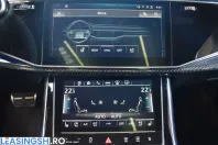 Audi SQ7 din 2023 cu 95.394 km - oferta AUD258895 - foto 13