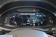 Audi SQ7 din 2023 cu 95.394 km - oferta AUD258895 - foto 15