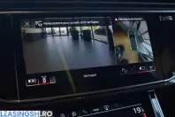 Audi SQ7 din 2023 cu 95.394 km - oferta AUD258895 - foto 17