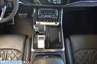 Audi SQ7 din 2023 cu 95.394 km - oferta AUD258895 - foto 18