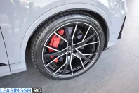 Audi SQ7 din 2023 cu 95.394 km - oferta AUD258895 - foto 19