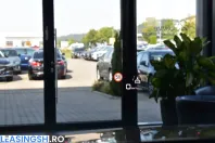 Audi SQ7 din 2023 cu 95.394 km - oferta AUD258895 - foto 21