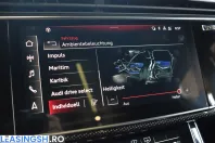 Audi SQ7 din 2023 cu 95.394 km - oferta AUD258895 - foto 23