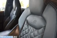 Audi SQ7 din 2023 cu 95.394 km - oferta AUD258895 - foto 25