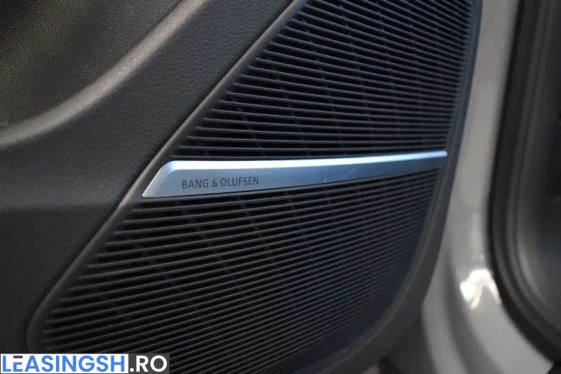 Audi SQ7 din 2023 cu 95.394 km - oferta AUD258895 - foto 28