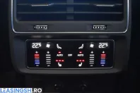 Audi SQ7 din 2023 cu 95.394 km - oferta AUD258895 - foto 30