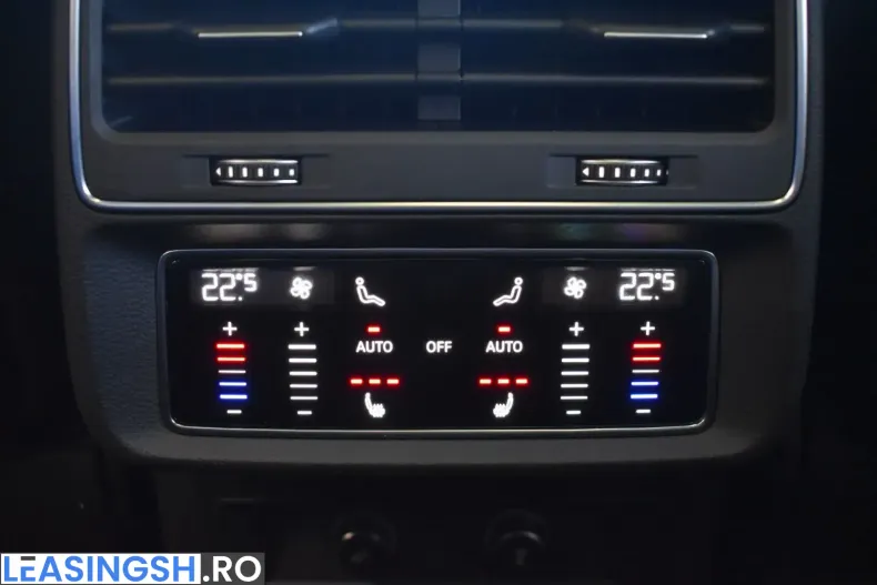 Audi SQ7 din 2023 cu 95.394 km - oferta AUD258895 - foto 30