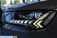 Audi SQ7 din 2023 cu 95.394 km - oferta AUD258895 - foto 32