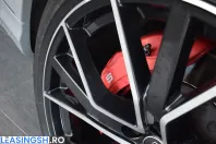 Audi SQ7 din 2023 cu 95.394 km - oferta AUD258895 - foto 33