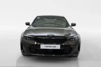 BMW 320 (Seria 3) din 2024 cu 31.000 km - oferta BMW258896 - foto 2
