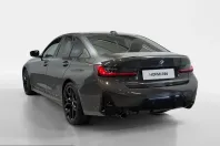 BMW 320 (Seria 3) din 2024 cu 31.000 km - oferta BMW258896 - foto 4
