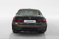 BMW 320 (Seria 3) din 2024 cu 31.000 km - oferta BMW258896 - foto 5