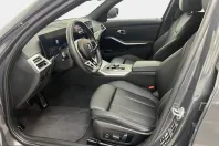 BMW 320 (Seria 3) din 2024 cu 31.000 km - oferta BMW258896 - foto 6
