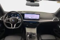 BMW 320 (Seria 3) din 2024 cu 31.000 km - oferta BMW258896 - foto 8