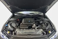BMW 320 (Seria 3) din 2024 cu 31.000 km - oferta BMW258896 - foto 14