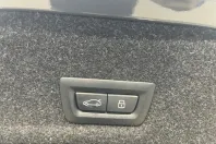 BMW 320 (Seria 3) din 2024 cu 31.000 km - oferta BMW258896 - foto 15