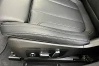 BMW 320 (Seria 3) din 2024 cu 31.000 km - oferta BMW258896 - foto 16