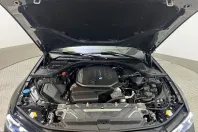 BMW 320 (Seria 3) din 2024 cu 31.000 km - oferta BMW258896 - foto 19