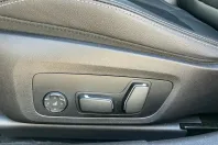 BMW 320 (Seria 3) din 2024 cu 31.000 km - oferta BMW258896 - foto 20