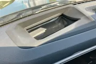 BMW 320 (Seria 3) din 2024 cu 31.000 km - oferta BMW258896 - foto 21