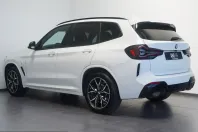 BMW X3 (Seria X) din 2024 cu 31.274 km - oferta BMW258897 - foto 2