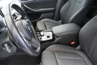 BMW X3 (Seria X) din 2024 cu 31.274 km - oferta BMW258897 - foto 5