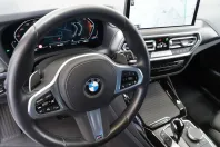BMW X3 (Seria X) din 2024 cu 31.274 km - oferta BMW258897 - foto 6