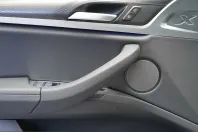 BMW X3 (Seria X) din 2024 cu 31.274 km - oferta BMW258897 - foto 7