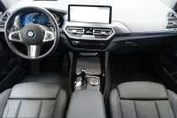 BMW X3 (Seria X) din 2024 cu 31.274 km - oferta BMW258897 - foto 8