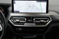 BMW X3 (Seria X) din 2024 cu 31.274 km - oferta BMW258897 - foto 9