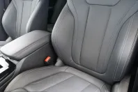 BMW X3 (Seria X) din 2024 cu 31.274 km - oferta BMW258897 - foto 11