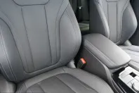 BMW X3 (Seria X) din 2024 cu 31.274 km - oferta BMW258897 - foto 12
