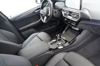 BMW X3 (Seria X) din 2024 cu 31.274 km - oferta BMW258897 - foto 13