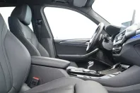 BMW X3 (Seria X) din 2024 cu 31.274 km - oferta BMW258897 - foto 14