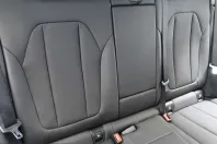 BMW X3 (Seria X) din 2024 cu 31.274 km - oferta BMW258897 - foto 17