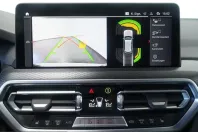 BMW X3 (Seria X) din 2024 cu 31.274 km - oferta BMW258897 - foto 18