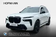 BMW X7 (Seria X) din 2023 cu 47.000 km - oferta BMW258898 - foto 1