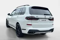 BMW X7 (Seria X) din 2023 cu 47.000 km - oferta BMW258898 - foto 2